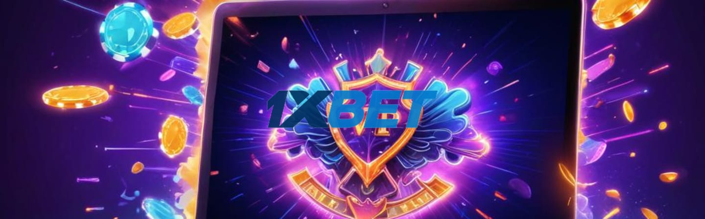 Для кого подходит онлайн-казино 1xBet